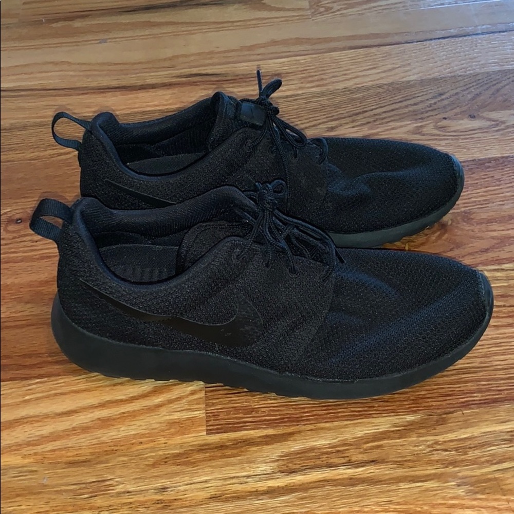Nike Roshe One